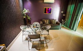 Motel Sagitário